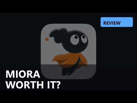 Miora Review: Is Tencent's "Agentic Creative Studio" Worth It? (2026)