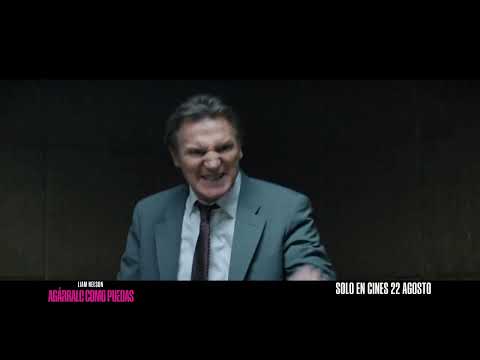 "Sin duda, la mejor comedia del año"