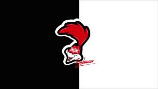 Nimo &amp; Capo - „ROADRUNNER“ [BASS BOOSTED]