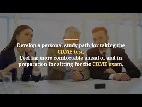 Hospitality Training Courses