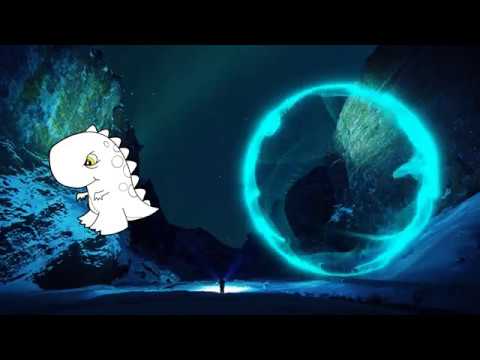 Jena Rose Raphael - CRAZY ft. Sean Kingston