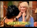 Zack E Cody Gemeos Em Ação Abertura BR HQ