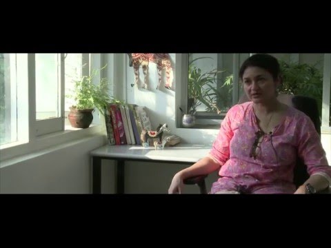 The Story of Indian Animation - Shilpa Ranade#indiananimation#indiananimators #animationstory