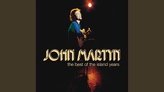 The River (The Apprentice Version)