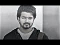 Amma Love WhatsApp Status Soul Of Varisu Amma Song Status A