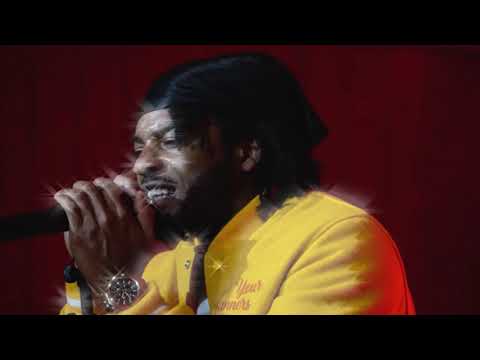 Thanksgiving (Live at REC Studios)