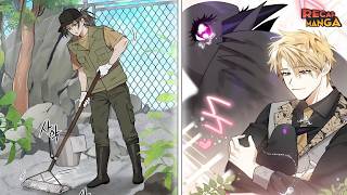 Download lagu She Is A Poor Worker Who Is Reincarnated As An Ugly Bird And Wins The Prince’s Heart mp3