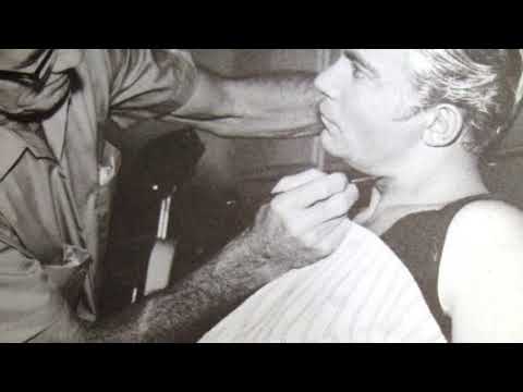 Star Trek tos behind the scenes 3