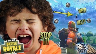 Thumbnail