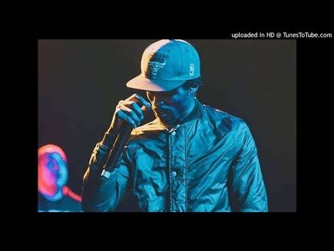 Buts Mc - É flan ma mi é pragmátiko