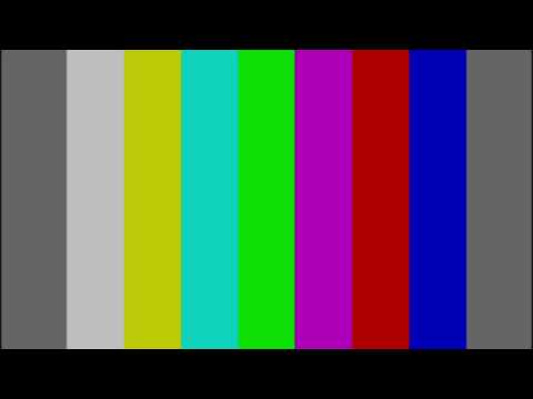 ALEVÍN MIXTO: Acanor Novás - Mecalia Guardés B