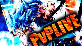 雑談れーと【ドラゴンボールレジェンズ/DRAGONBALLLEGENDS】