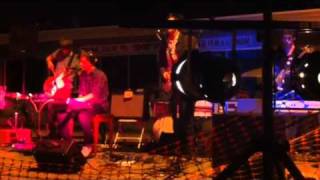 Nerves Junior - Luciferin