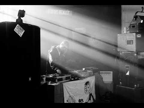 Oliver Lieb - CREAM Reunion (Circa 2011) DJ SET / Trance / Techno