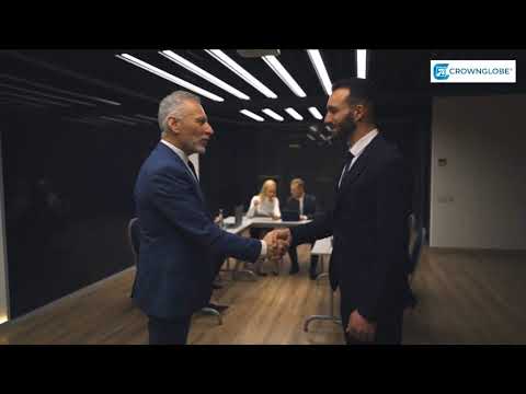 Discover the power of Accounting & Offshore staffing