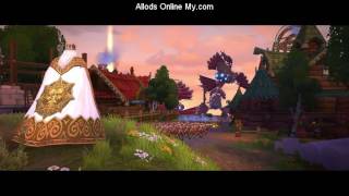 SteamBro: New Videos (2016-06-05 #071515)