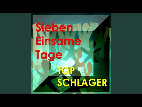 Herr Kapellmeister, bitte einen Tango