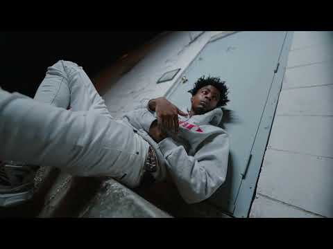 LAZER DIM 700 - Pints (Official Music Video)