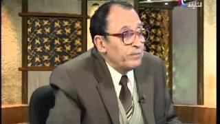 لمسات بيانية :: " أئفكا آلهة دون الله تريدون " إعراب أئفكا image