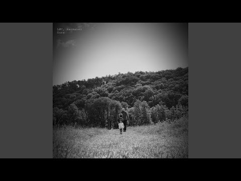 Ours (Hermanez Remix)