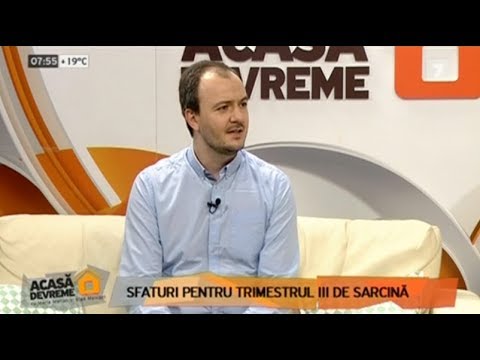 Cremă pentru articulațiile mâinilor