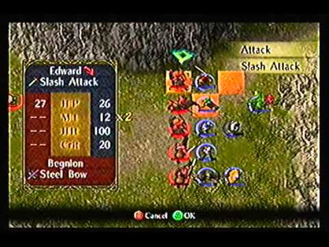 Let's Play Fire Emblem: Radiant Dawn PT26 - Dragging On