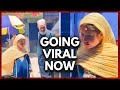 Video Of Islamic Child Bride Is So Disturbing It Went Viral Instantly