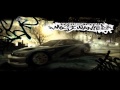 NFS MW Soudtrack The Roots & BT Tao of the ...
