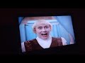 Opening To Plesantville 1999 VHS