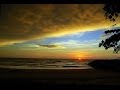 Selawat Ke Atas Nabi Ya Nabi Salam 2014