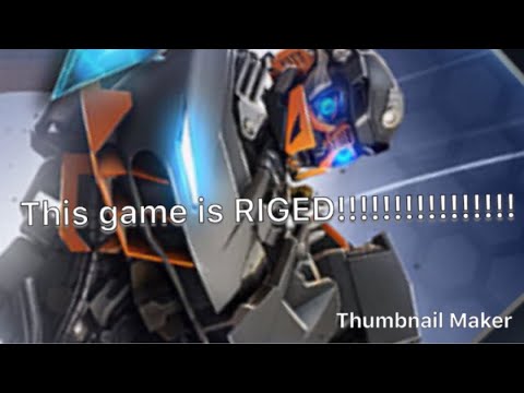 Transformers forged to fight opening a HOT ROD CRYSTAL