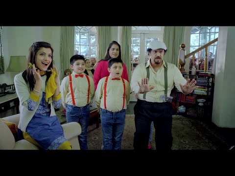 From Dabba to TV: This Diwali, Upgrade to HD to Get the Best Sporting Action!