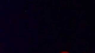 Cobra Starship - Prostitution Is The World's Oldest Profession