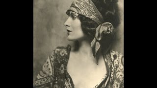 Mississippi John Hurt - Richland Woman Blues