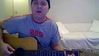 ♪♫ James Reyne - Reckless