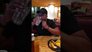 Download lagu Nandos bottomless coke #foryoupage #foryou #trending #viral mp3