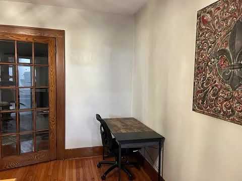 314 N Sycamore Lansing MI 48933 - Video 2 of 2