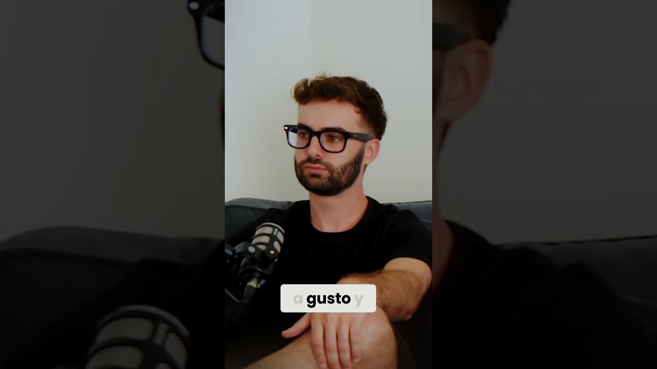 Cómo inspirarse en TikTok Shop sin copiar #shorts