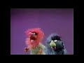 Muppet Songs Bip Bippadotta None Some All