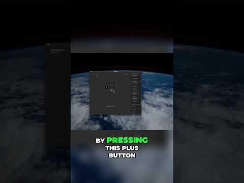 Увеличьте свою презентацию в потоковом режиме: руководство по настройке