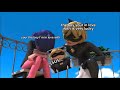 I Edited A Miraculous Episode Because Marinette Is A Stalker