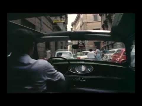 371 Harmonized Chorales by JS Bach: Nos. 301-315