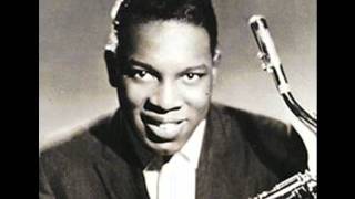 King Curtis - If I Was A Carpenter