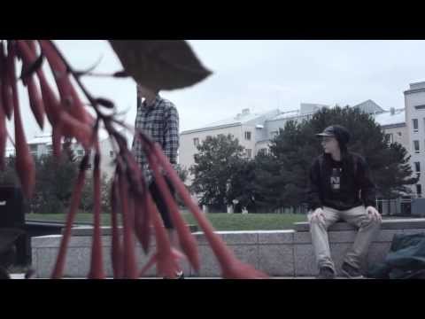 Rehtivee - Intro (REHTI-EP)