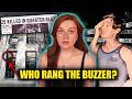 The Hunt For The Killer Behind The 16 Minute Massacre