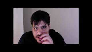 Discussion | The Plastic House | Allison Chhorn, Chris Luscri