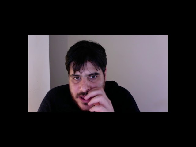 Discussion | The Plastic House | Allison Chhorn, Chris Luscri