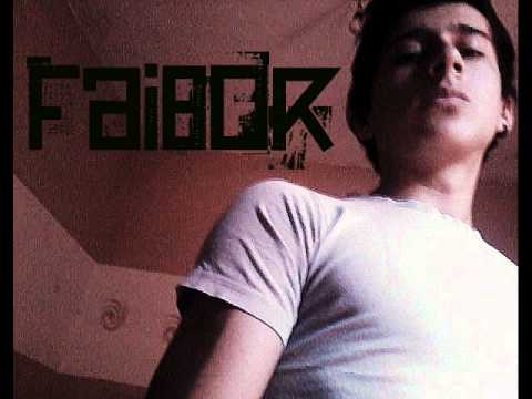 Bassjackers vs David Guetta ft Sia - mushtanium (Faibor Remix)