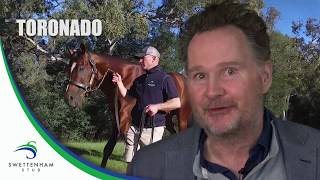 JULY/AUGUST VIDEO NEWSLETTER