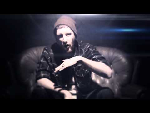 Mistaman & Dj Shocca - Real Classic Shit (Official Video)